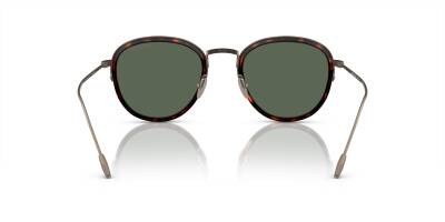 Giorgio Armani 0AR6068 31987150 Erkek Gözlük - 3