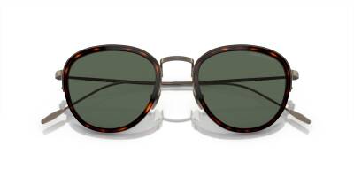 Giorgio Armani 0AR6068 31987150 Erkek Gözlük - 4