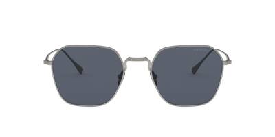 Giorgio Armani 0AR6104 30038753 Erkek Gözlük - 2