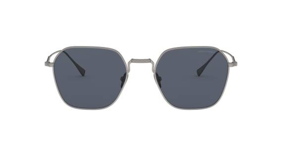 Giorgio Armani 0AR6104 30038753 Erkek Gözlük - 2
