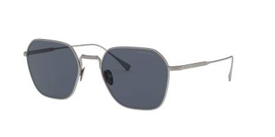 Giorgio Armani 0AR6104 30038753 Erkek Gözlük - 1
