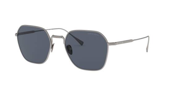 Giorgio Armani 0AR6104 30038753 Erkek Gözlük - 1
