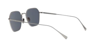 Giorgio Armani 0AR6104 30038753 Erkek Gözlük - 4