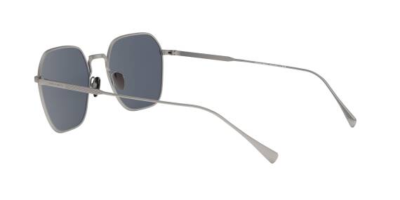Giorgio Armani 0AR6104 30038753 Erkek Gözlük - 4