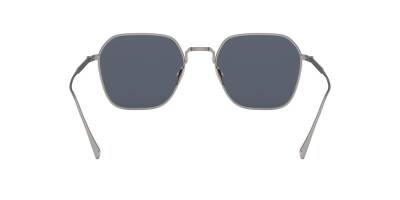 Giorgio Armani 0AR6104 30038753 Erkek Gözlük - 5