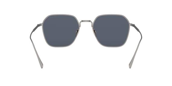 Giorgio Armani 0AR6104 30038753 Erkek Gözlük - 5
