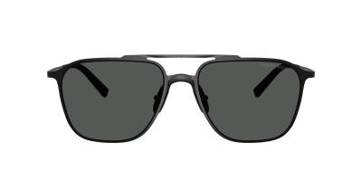 Giorgio Armani 0AR6110 30018758 Erkek Gözlük - 2