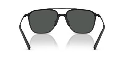 Giorgio Armani 0AR6110 30018758 Erkek Gözlük - 3