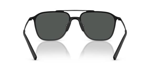 Giorgio Armani 0AR6110 30018758 Erkek Gözlük - 3