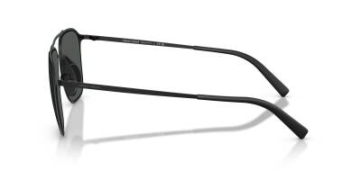 Giorgio Armani 0AR6110 30018758 Erkek Gözlük - 5