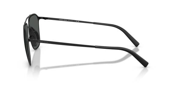 Giorgio Armani 0AR6110 30018758 Erkek Gözlük - 5