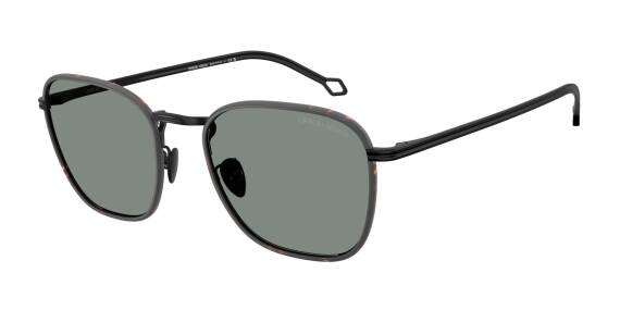 Giorgio Armani 0AR6164J 30011154 Erkek Gözlük - 1