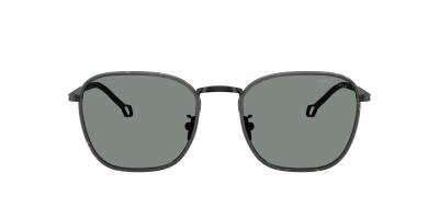 Giorgio Armani 0AR6164J 30011154 Erkek Gözlük - 2