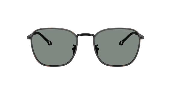 Giorgio Armani 0AR6164J 30011154 Erkek Gözlük - 2