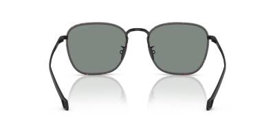 Giorgio Armani 0AR6164J 30011154 Erkek Gözlük - 3