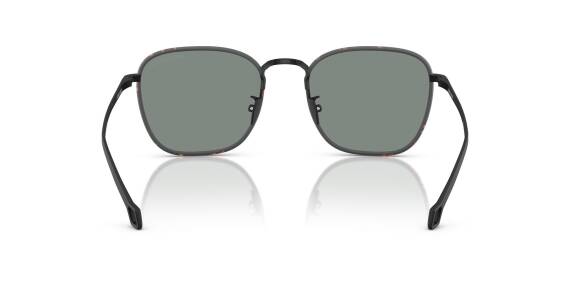 Giorgio Armani 0AR6164J 30011154 Erkek Gözlük - 3