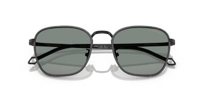 Giorgio Armani 0AR6164J 30011154 Erkek Gözlük - 4