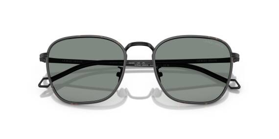 Giorgio Armani 0AR6164J 30011154 Erkek Gözlük - 4