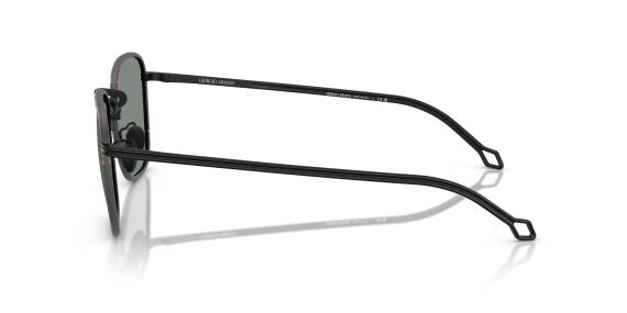 Giorgio Armani 0AR6164J 30011154 Erkek Gözlük - 5