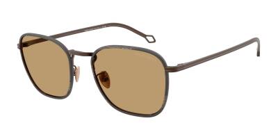 Giorgio Armani 0AR6164J 30067354 Erkek Gözlük - 1