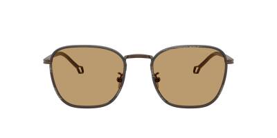 Giorgio Armani 0AR6164J 30067354 Erkek Gözlük - 2