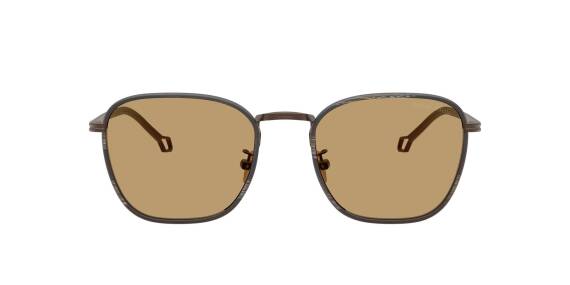 Giorgio Armani 0AR6164J 30067354 Erkek Gözlük - 2