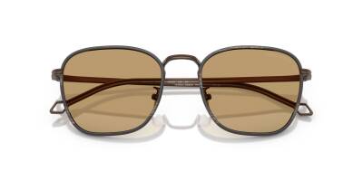 Giorgio Armani 0AR6164J 30067354 Erkek Gözlük - 4