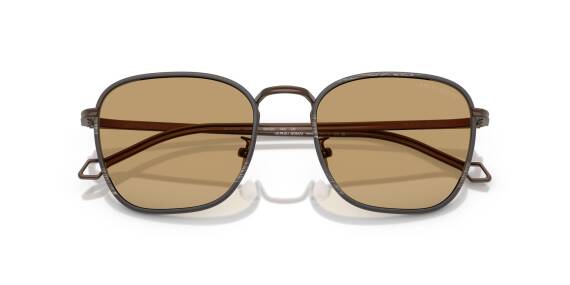 Giorgio Armani 0AR6164J 30067354 Erkek Gözlük - 4
