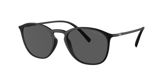 Giorgio Armani 0AR8186U 50428752 Erkek Gözlük - 1