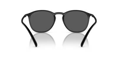 Giorgio Armani 0AR8186U 50428752 Erkek Gözlük - 3