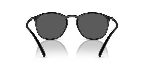 Giorgio Armani 0AR8186U 50428752 Erkek Gözlük - 3