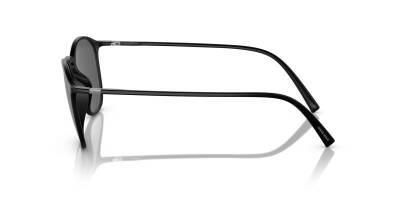 Giorgio Armani 0AR8186U 50428752 Erkek Gözlük - 5