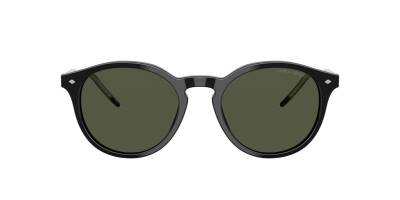 Giorgio Armani 0AR8211 58753152 Erkek Gözlük - 2