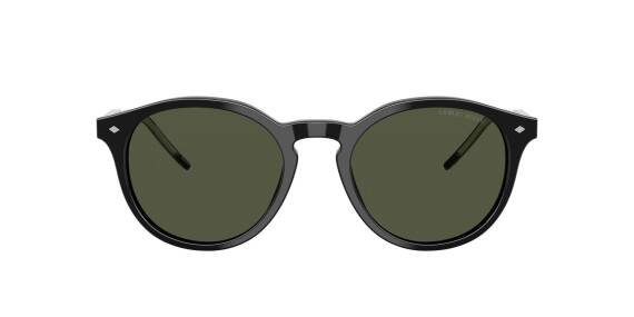 Giorgio Armani 0AR8211 58753152 Erkek Gözlük - 2