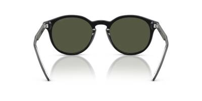 Giorgio Armani 0AR8211 58753152 Erkek Gözlük - 3