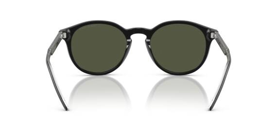 Giorgio Armani 0AR8211 58753152 Erkek Gözlük - 3