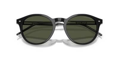 Giorgio Armani 0AR8211 58753152 Erkek Gözlük - 4