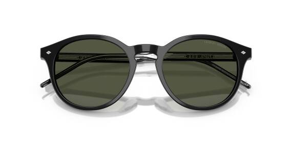 Giorgio Armani 0AR8211 58753152 Erkek Gözlük - 4
