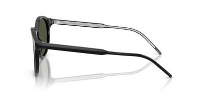 Giorgio Armani 0AR8211 58753152 Erkek Gözlük - 5