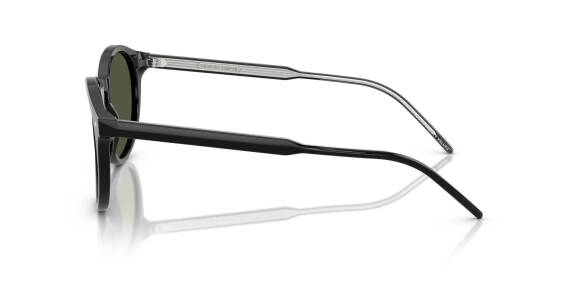 Giorgio Armani 0AR8211 58753152 Erkek Gözlük - 5