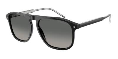 Giorgio Armani 0AR8212 58757158 Erkek Gözlük - 1