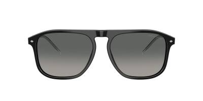 Giorgio Armani 0AR8212 58757158 Erkek Gözlük - 2