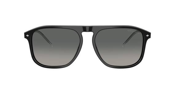 Giorgio Armani 0AR8212 58757158 Erkek Gözlük - 2