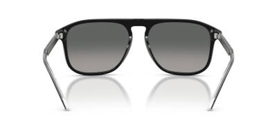 Giorgio Armani 0AR8212 58757158 Erkek Gözlük - 3