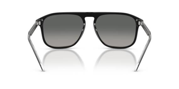 Giorgio Armani 0AR8212 58757158 Erkek Gözlük - 3