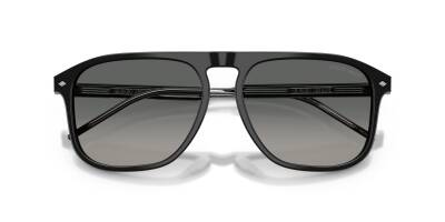 Giorgio Armani 0AR8212 58757158 Erkek Gözlük - 4