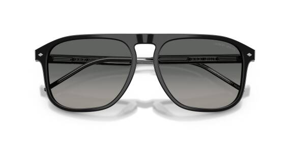 Giorgio Armani 0AR8212 58757158 Erkek Gözlük - 4