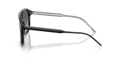 Giorgio Armani 0AR8212 58757158 Erkek Gözlük - 5
