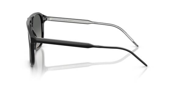 Giorgio Armani 0AR8212 58757158 Erkek Gözlük - 5
