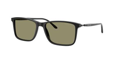 Giorgio Armani 0AR8218 50012A56 Erkek Gözlük - 1